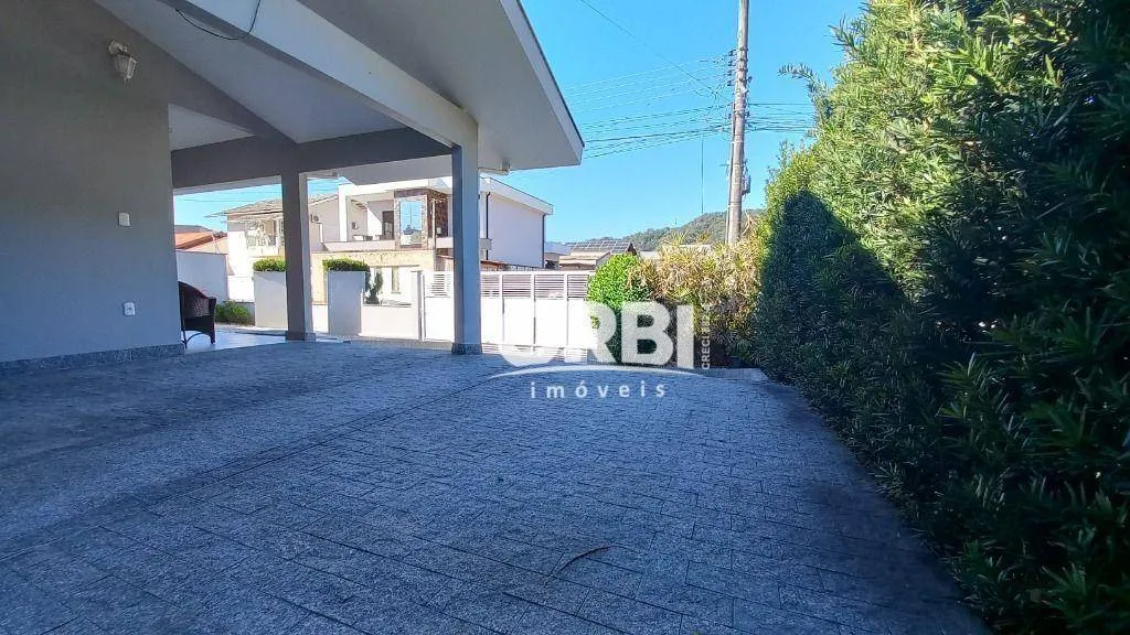 Casa com 2 dormitórios à venda, 135 m por R$ 849.000,00 - Bela Vista - Gaspar/SC — foto 5