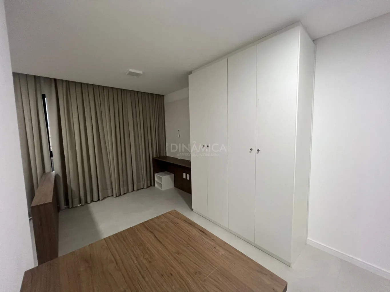 LOFT MOBILIADO NO CENTRO — foto 4