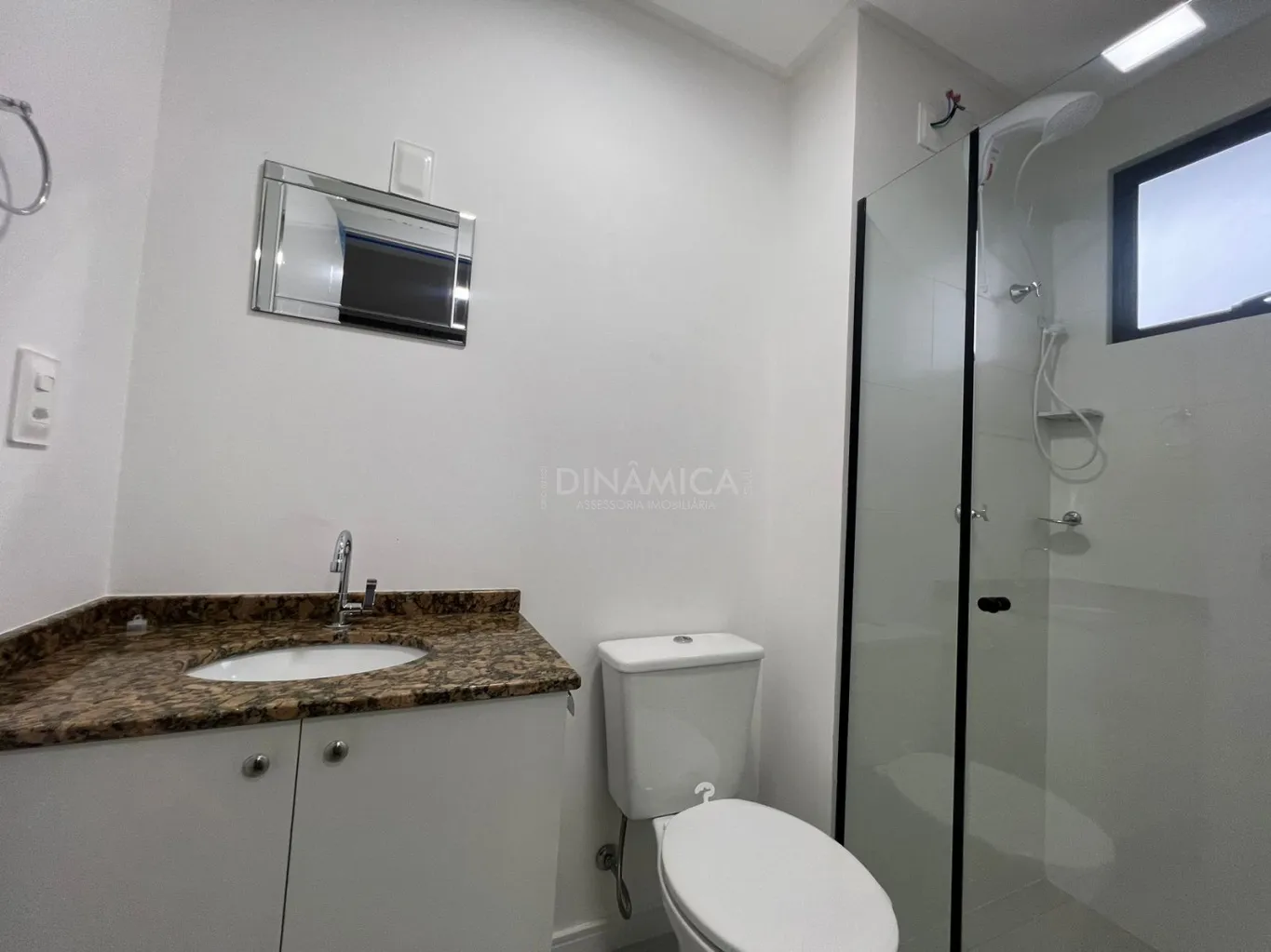 LOFT MOBILIADO NO CENTRO — foto 5