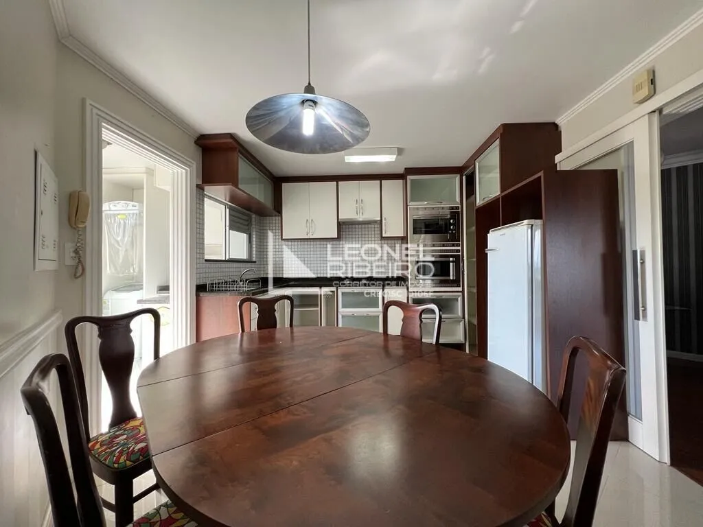 Apartamento à venda com 2 dormitórios no bairro das Capitais em Timbó-SC — foto 2