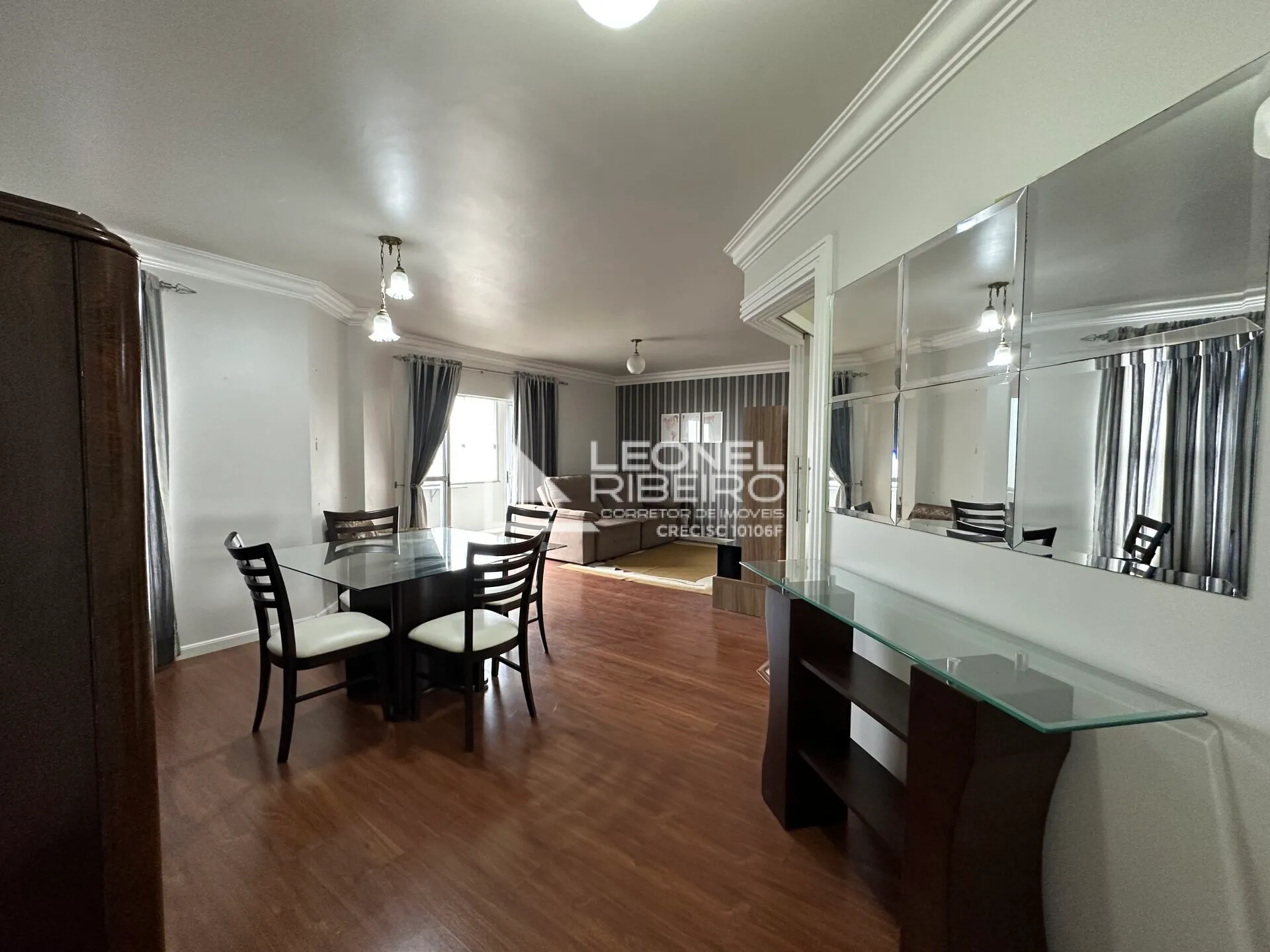 Apartamento à venda com 2 dormitórios no bairro das Capitais em Timbó-SC — foto 6