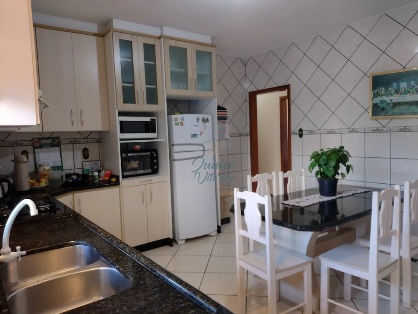 Confortável Residencia no bairro Itoupavazinha. — foto 6