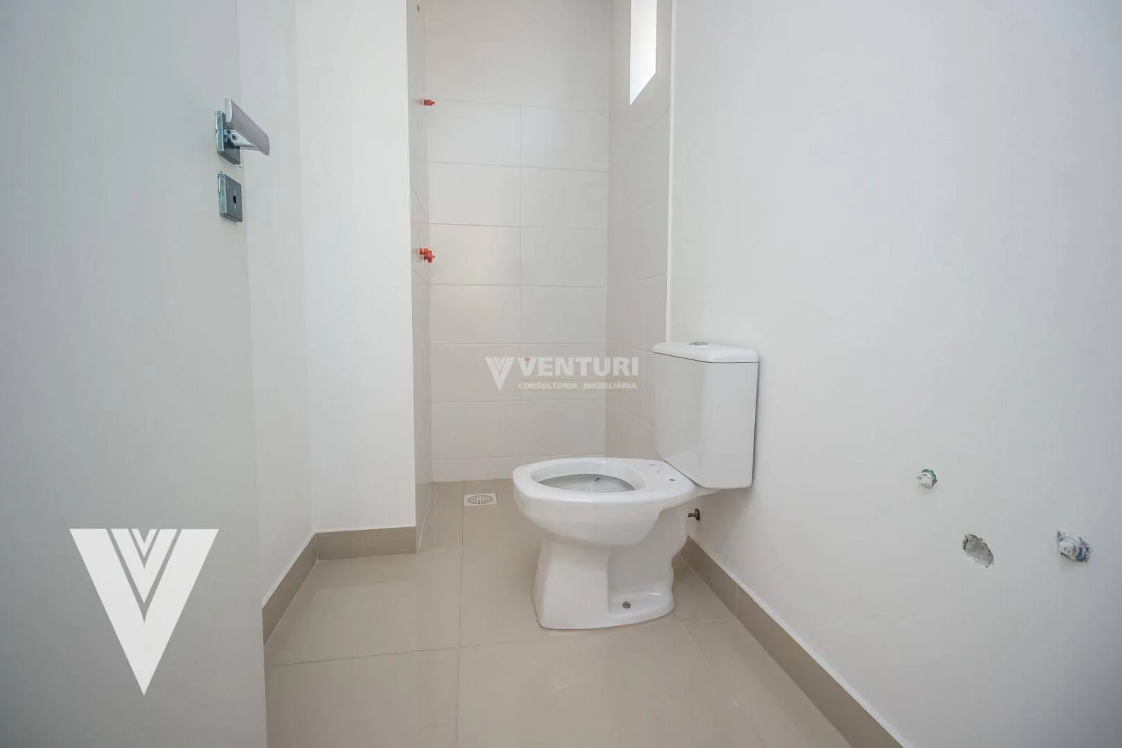 Apartamento com 3 dormitórios à venda, 111 m por R$ 904.365,35 - Vila Nova - Blumenau/SC — foto 5