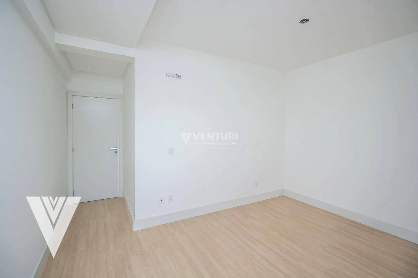 Apartamento com 3 dormitórios à venda, 111 m por R$ 904.365,35 - Vila Nova - Blumenau/SC — foto 6