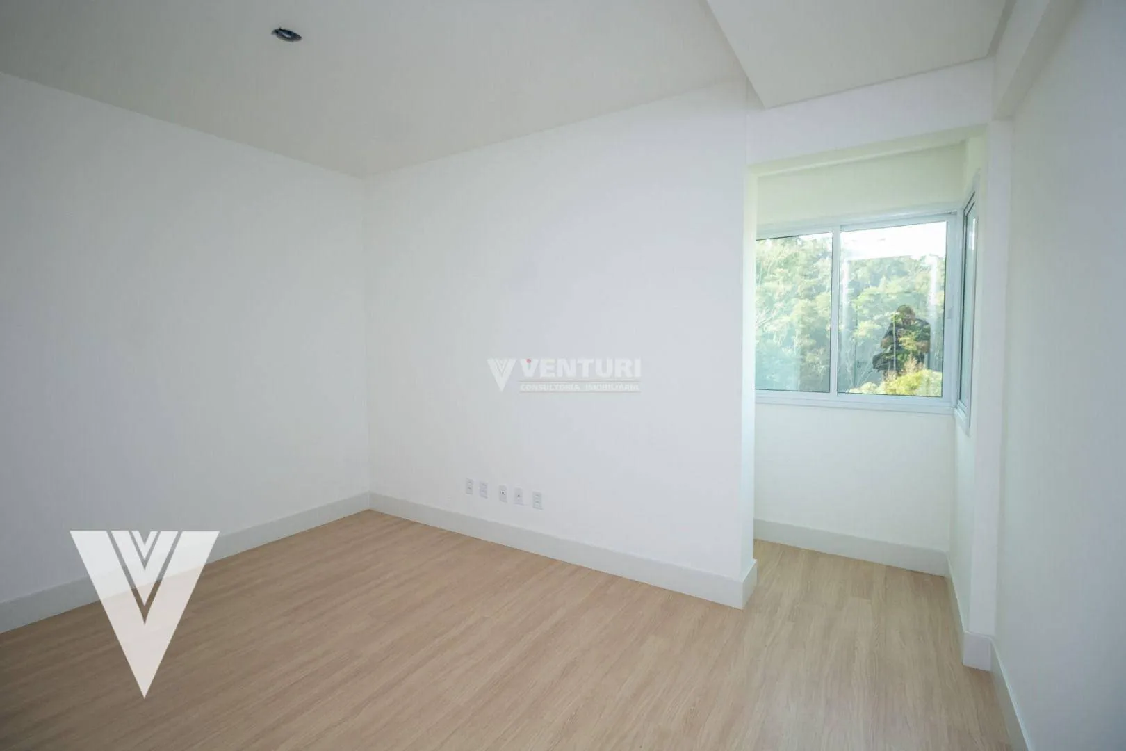 Apartamento com 3 dormitórios à venda, 111 m por R$ 904.365,35 - Vila Nova - Blumenau/SC — foto 7