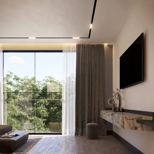 Casa Nova 4 Suítes à venda, 400 m por R$ 2.600.000 - Ponta Aguda - Blumenau/SC — foto 7