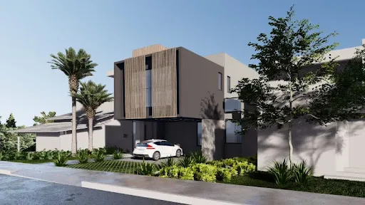 Casa Nova 4 Suítes à venda, 400 m por R$ 2.600.000 - Ponta Aguda - Blumenau/SC — foto 2