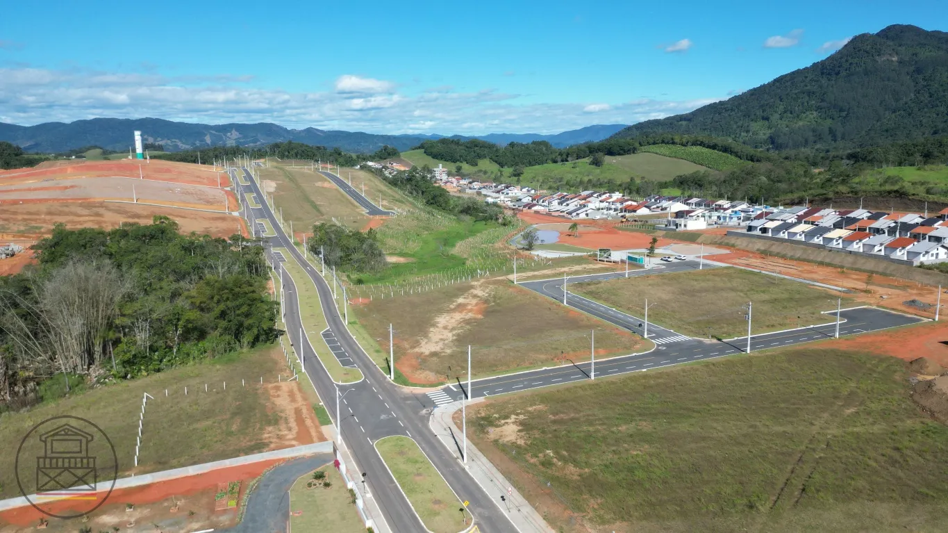 Loteamento Parque Arapongas! Um parque para chamar de seu!!! — foto 3