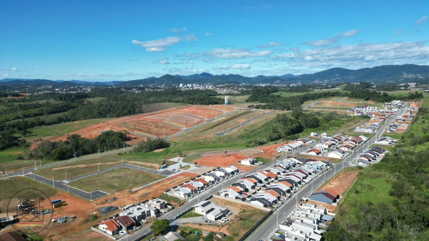 Loteamento Parque Arapongas! Um parque para chamar de seu!!! — foto 5