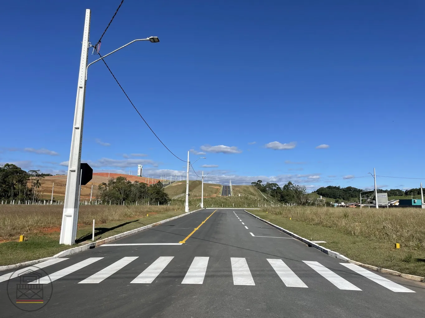 Loteamento Parque Arapongas! Um parque para chamar de seu!!! — foto 6