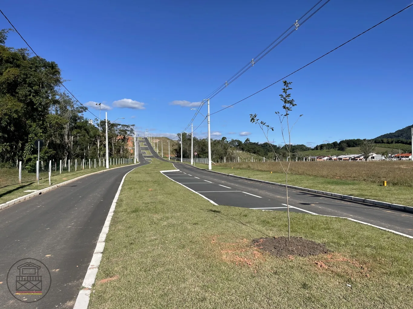 Loteamento Parque Arapongas! Um parque para chamar de seu!!! — foto 7