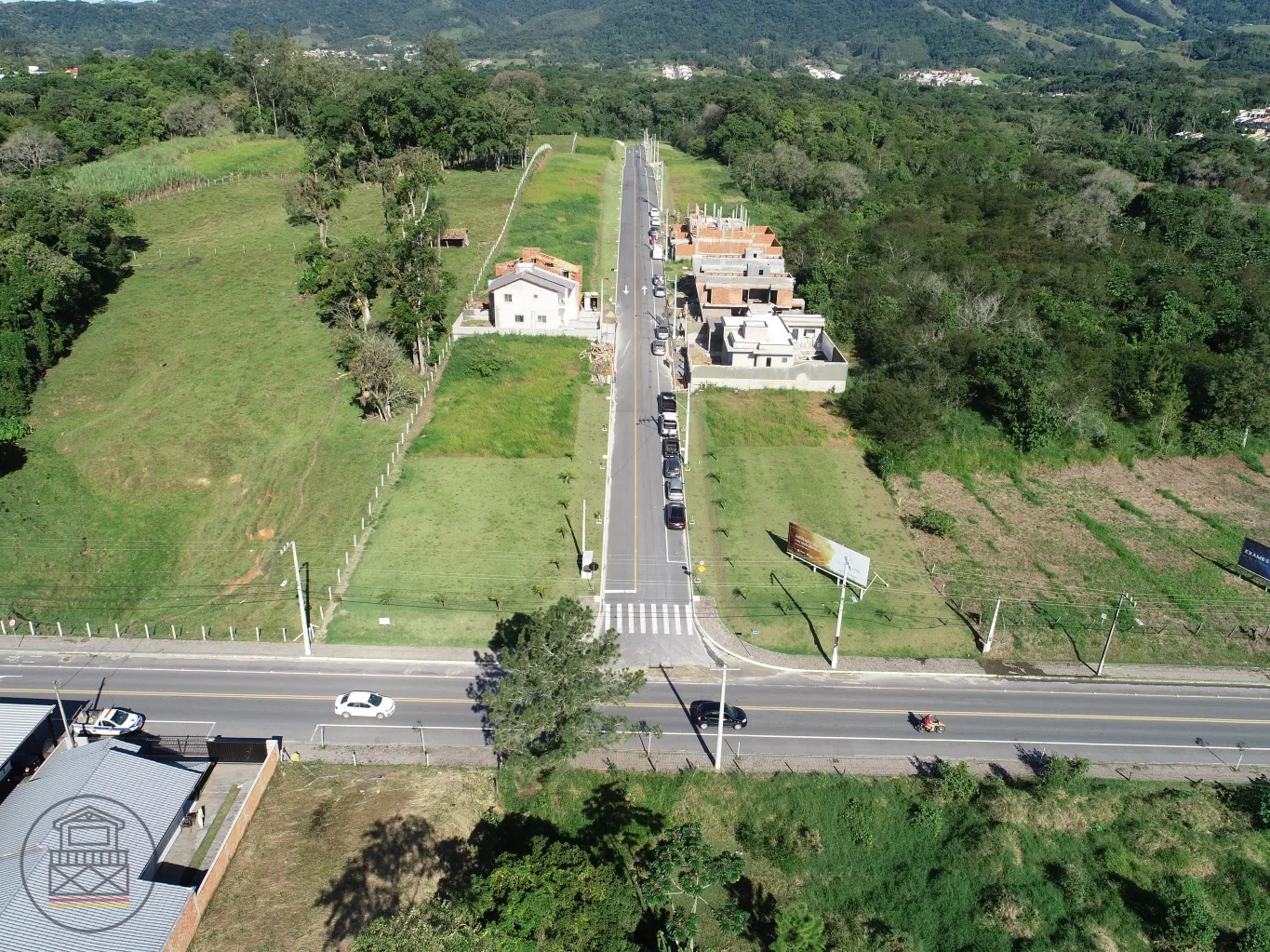 O Via Elegance é diferente de tudo que você já viu. — foto 2