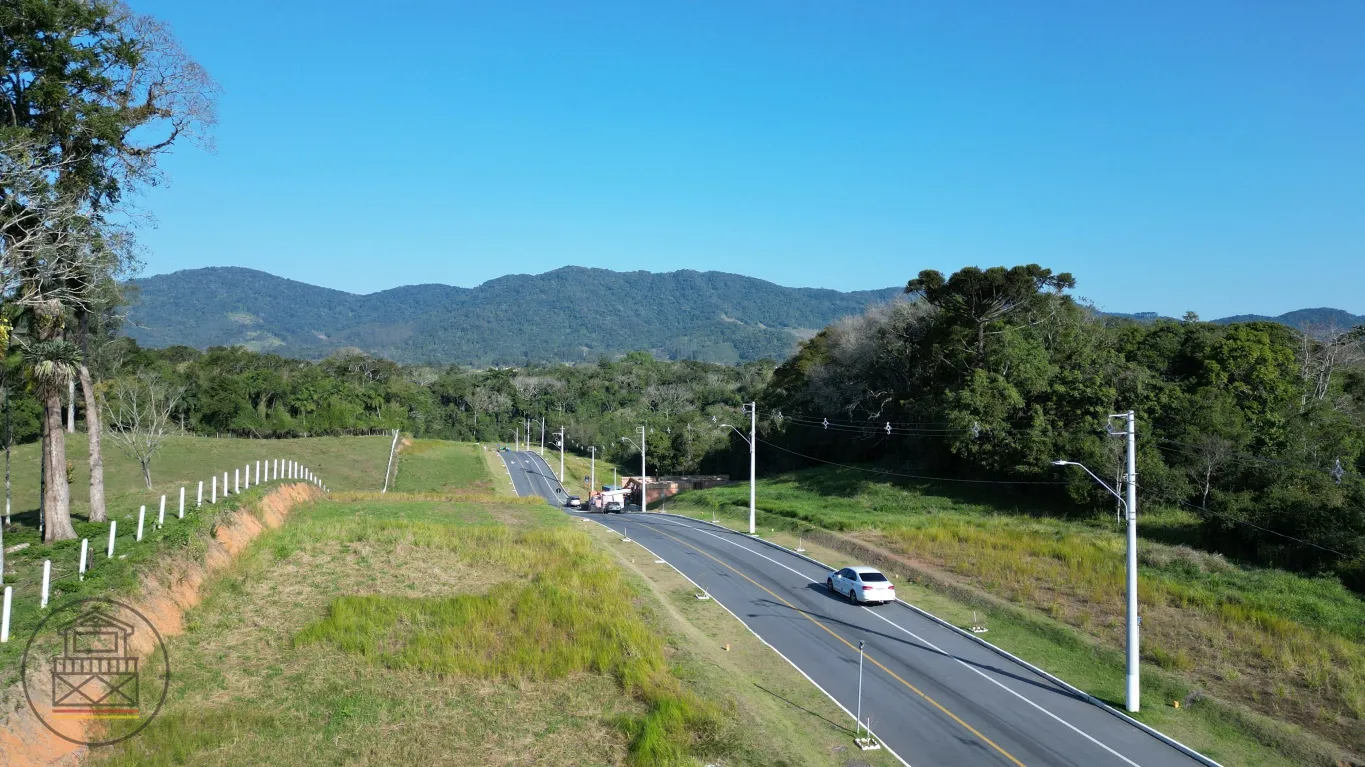 O Via Elegance é diferente de tudo que você já viu. — foto 3