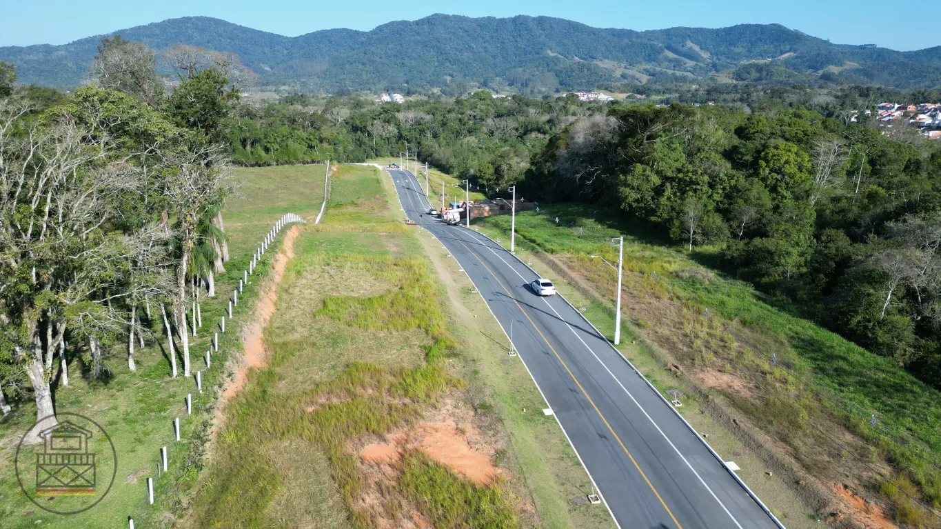 O Via Elegance é diferente de tudo que você já viu. — foto 4