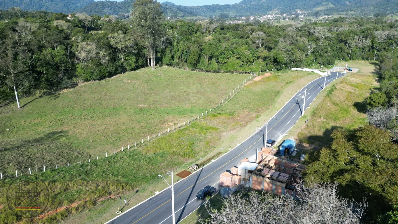 O Via Elegance é diferente de tudo que você já viu. — foto 5