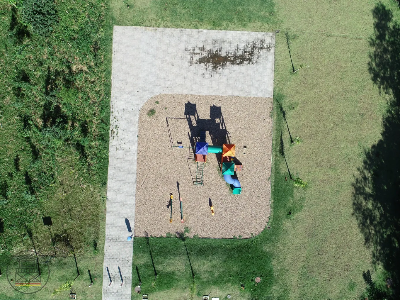 O Via Elegance é diferente de tudo que você já viu. — foto 6