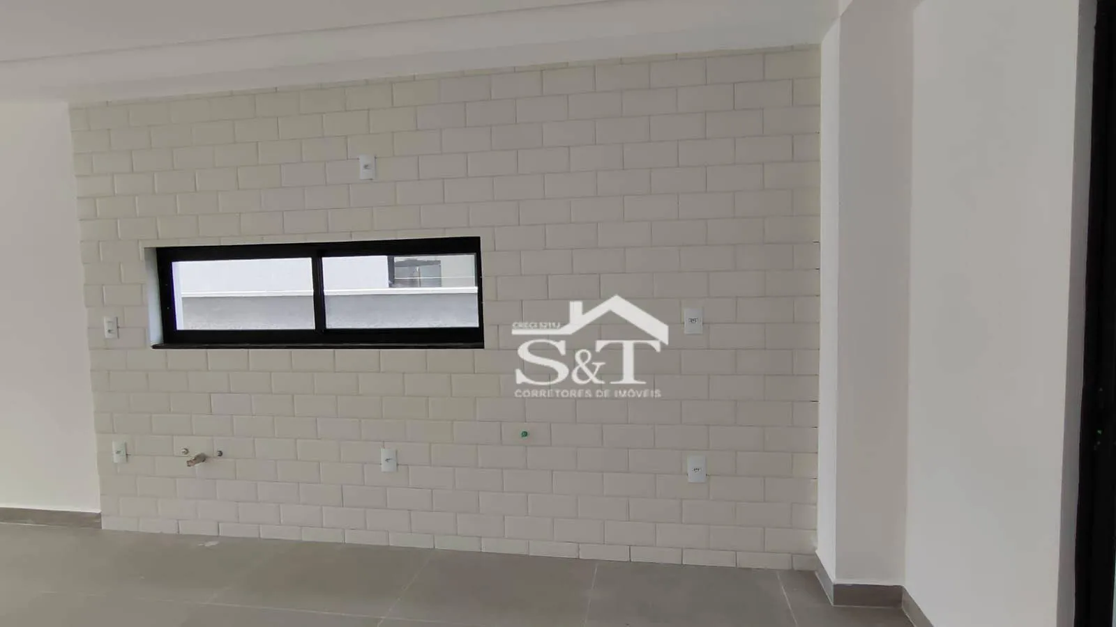 Sobrado à venda, 122 m por R$ 745.000,00 - Rio Vermelho - Florianópolis/SC — foto 7