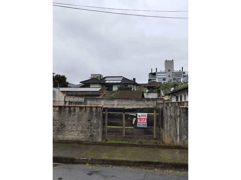 Terreno JOINVILLE - SC — foto 3