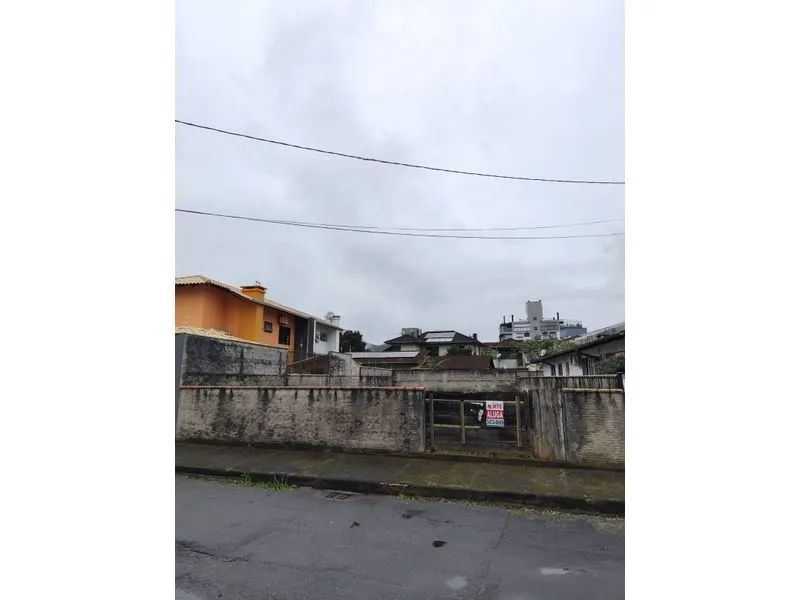 Terreno JOINVILLE - SC — foto 4