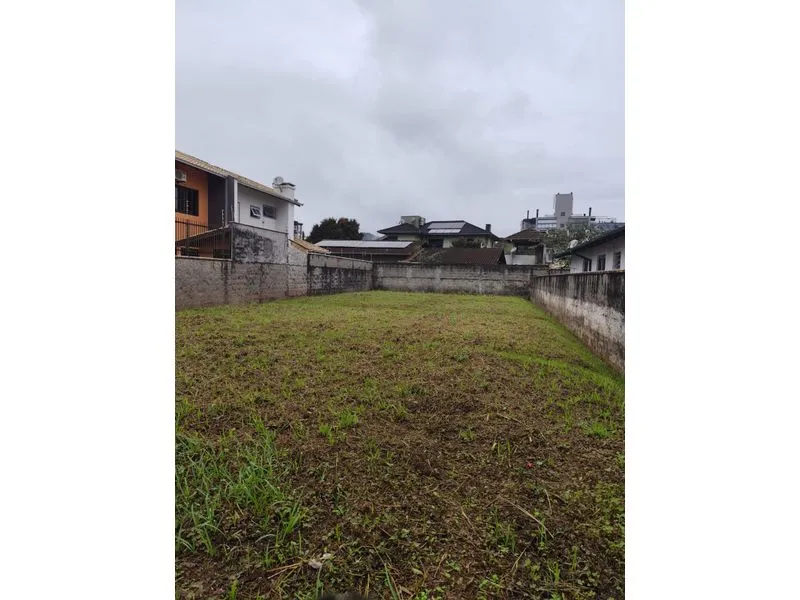 Terreno JOINVILLE - SC — foto 5
