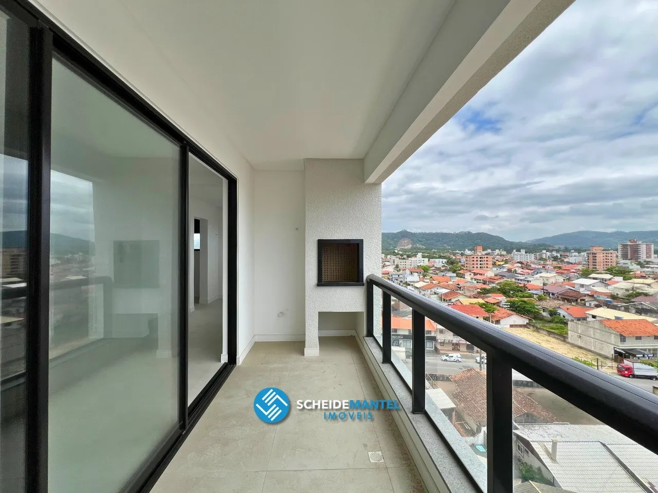 APARTAMENTO NO GRAVATÁ - NAVEGANTES/SC — foto 5