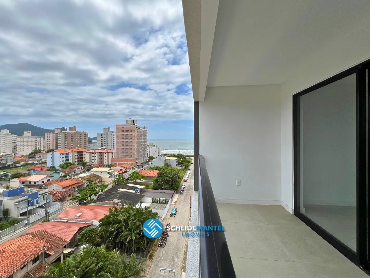 APARTAMENTO NO GRAVATÁ - NAVEGANTES/SC — foto 6