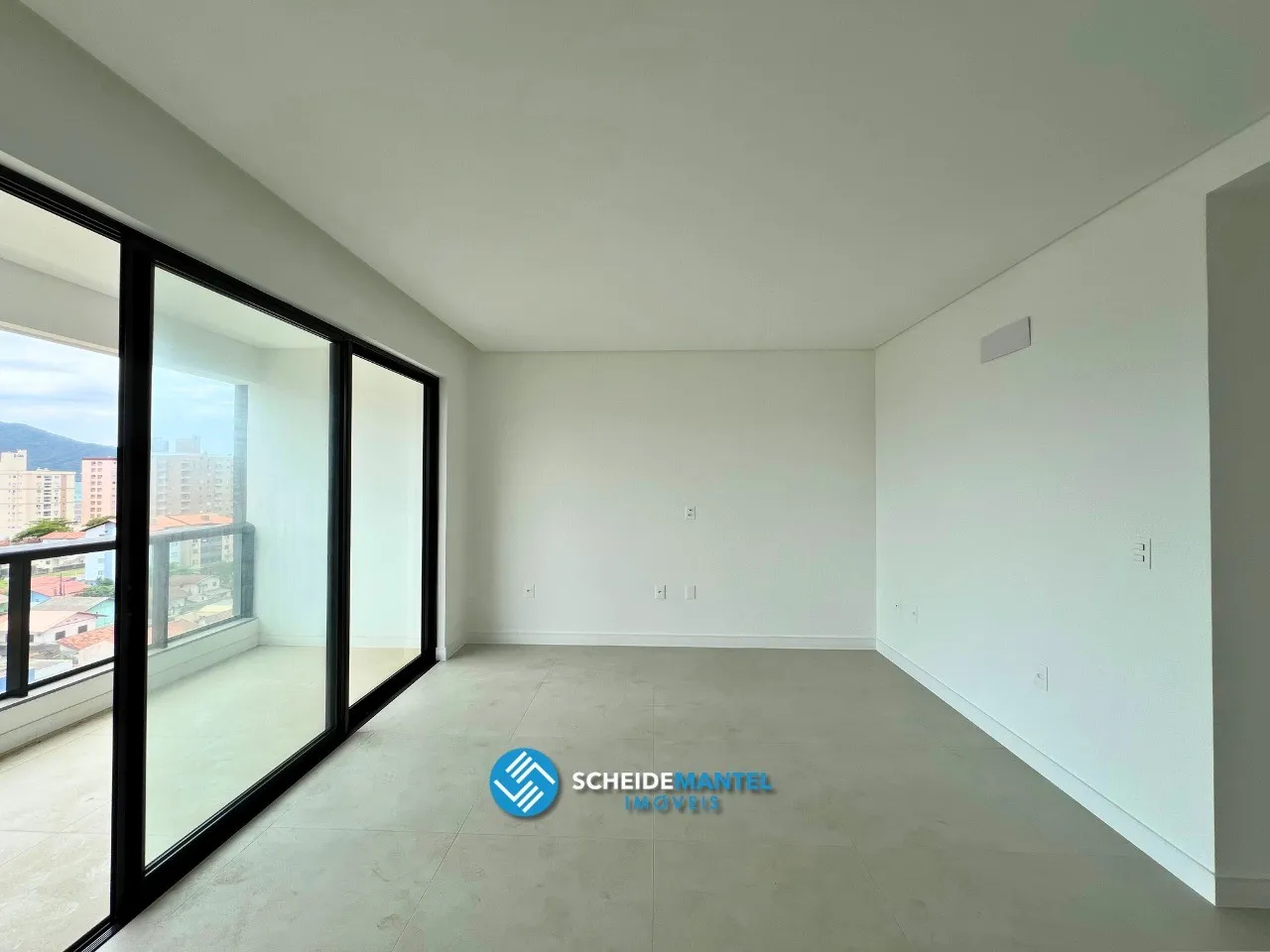 APARTAMENTO NO GRAVATÁ - NAVEGANTES/SC — foto 7