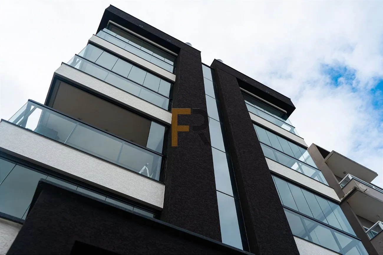 Apartamento Garden venda Barra Velha - foto 1