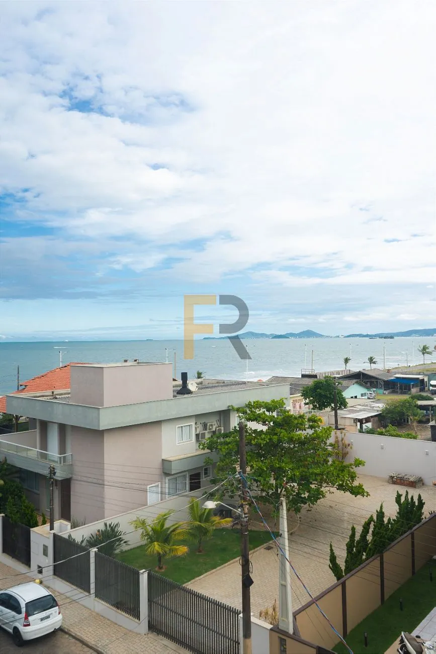 Apartamento Garden venda Barra Velha — foto 5