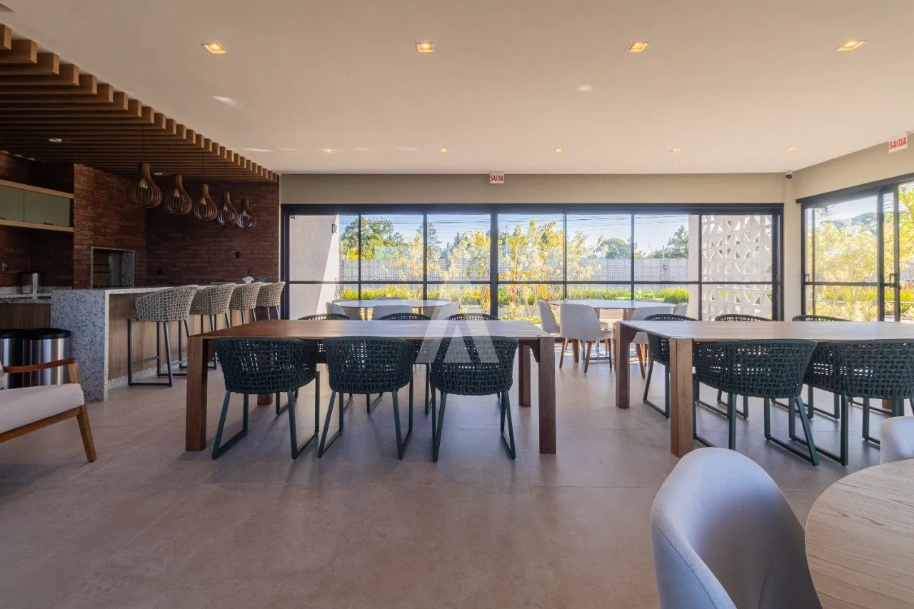 Terreno Condomínio à venda no bairro ESPINHEIROS em JOINVILLE, por R$ 389.000.00. — foto 2