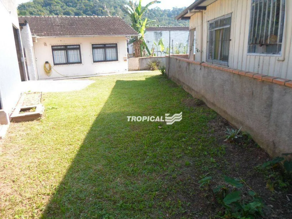 Terreno à venda, 1176 m por R$ 850.000,00 - Boa Vista - Blumenau/SC - foto 1