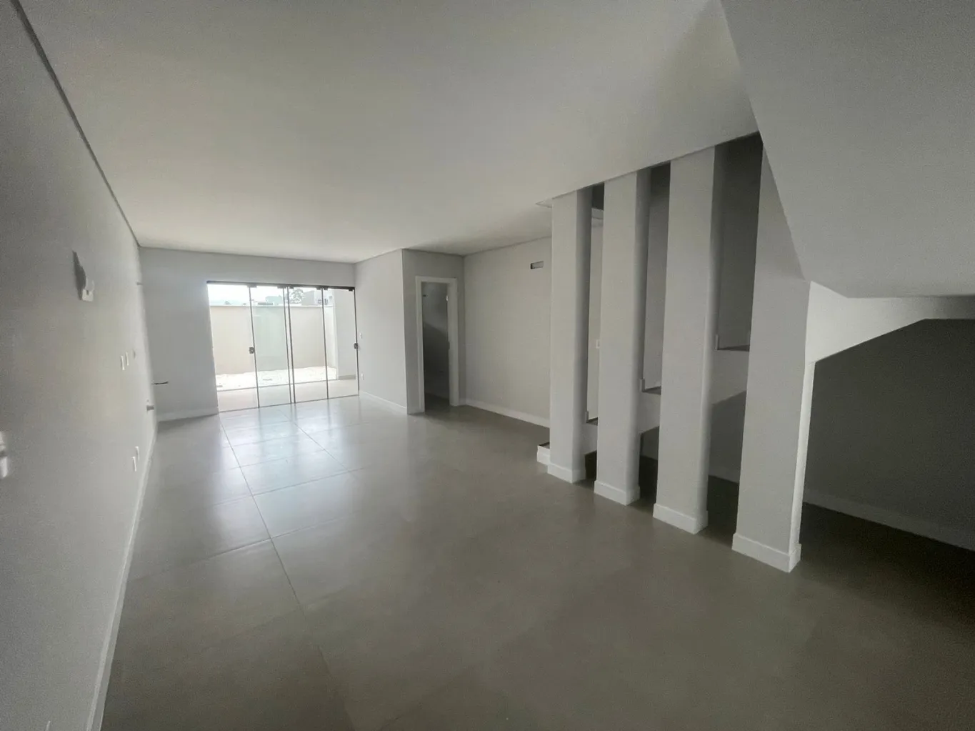 Sobrados de alto padrão em gaspar — foto 3