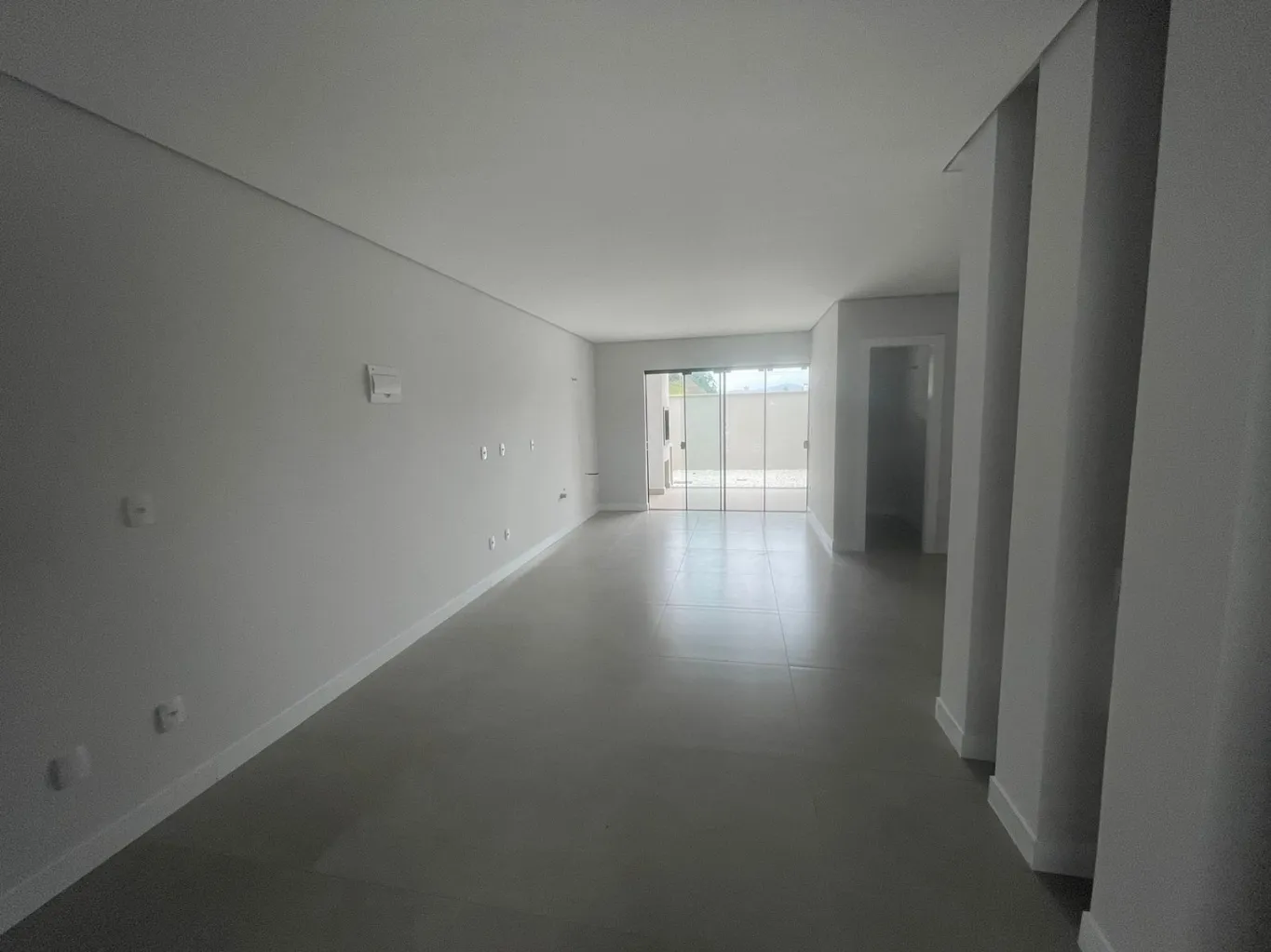 Sobrados de alto padrão em gaspar — foto 5