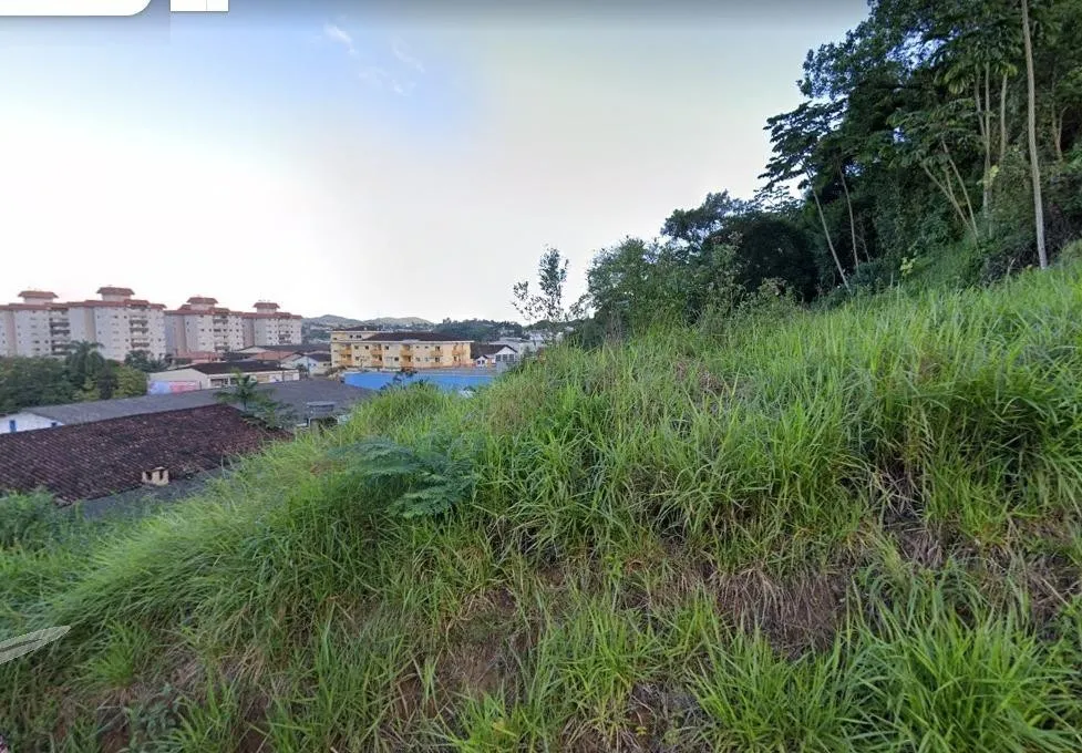 TERRENO no FLORESTA com 0 quartos para VENDA, 712 m — foto 2