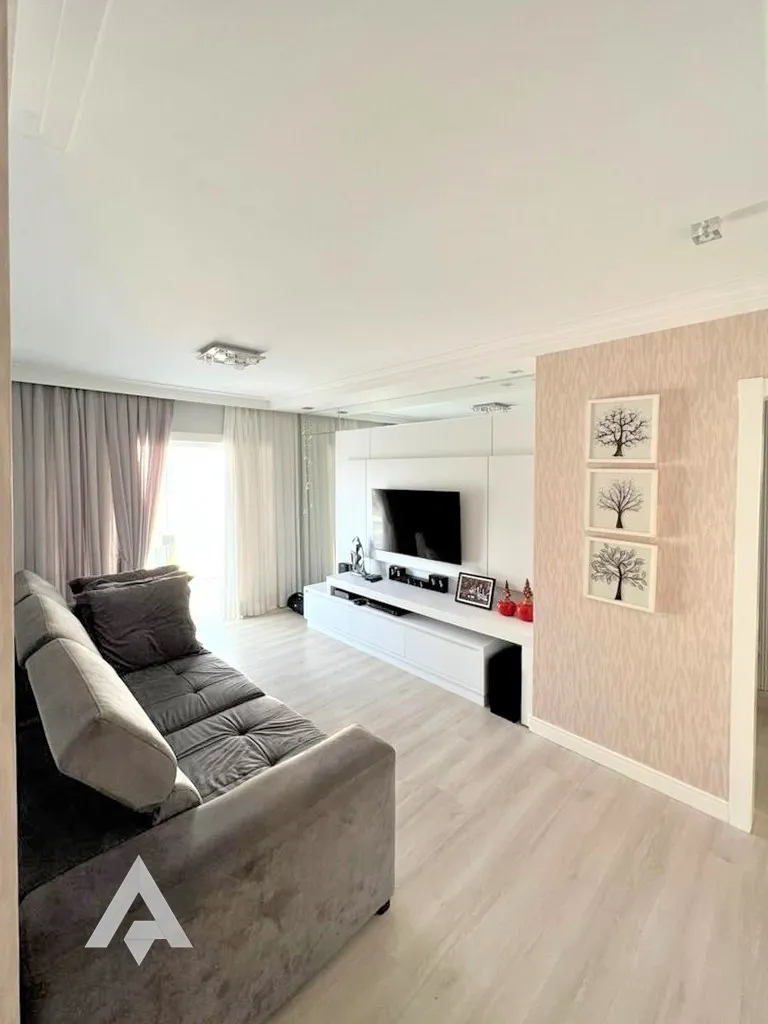 Casa de 3 dormitórios à venda por R$ 1.550,000,00 - Bairro Salto - Blumenau/SC — foto 6