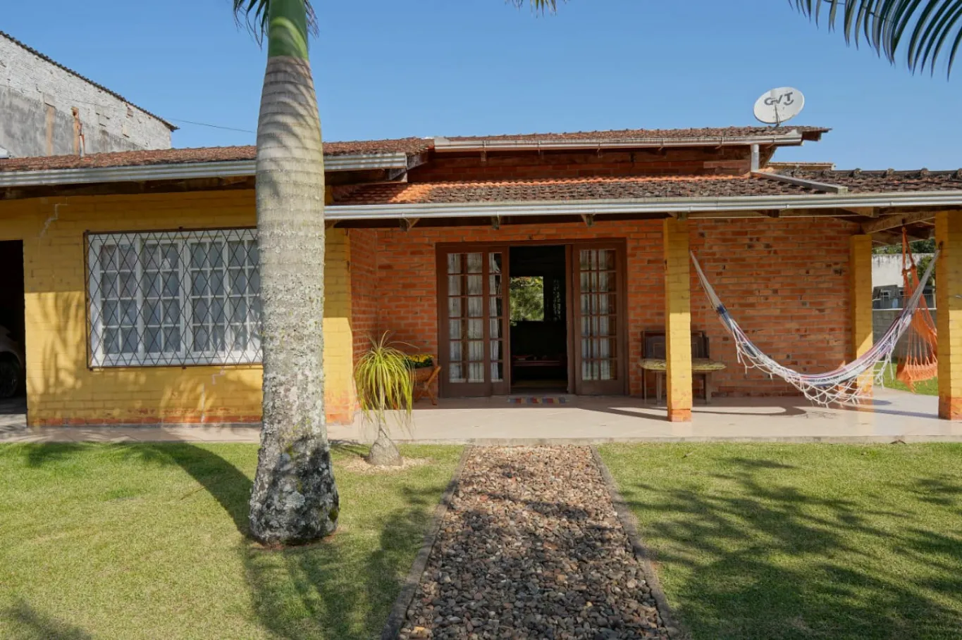 3 terrenos no Centro de Balneário Piçarras a 500 metros do mar — foto 4