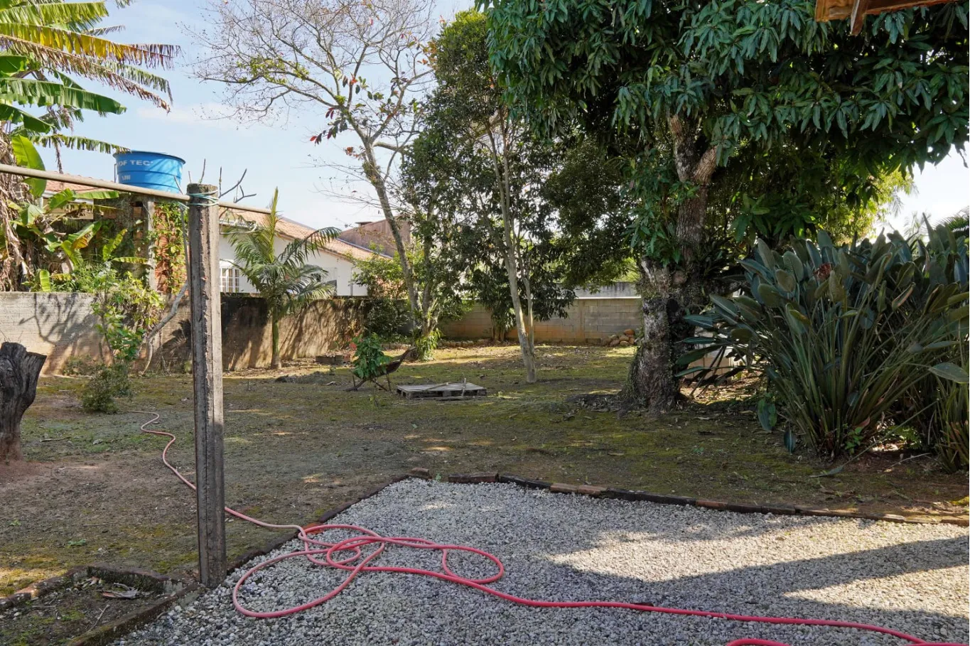 3 terrenos no Centro de Balneário Piçarras a 500 metros do mar — foto 5