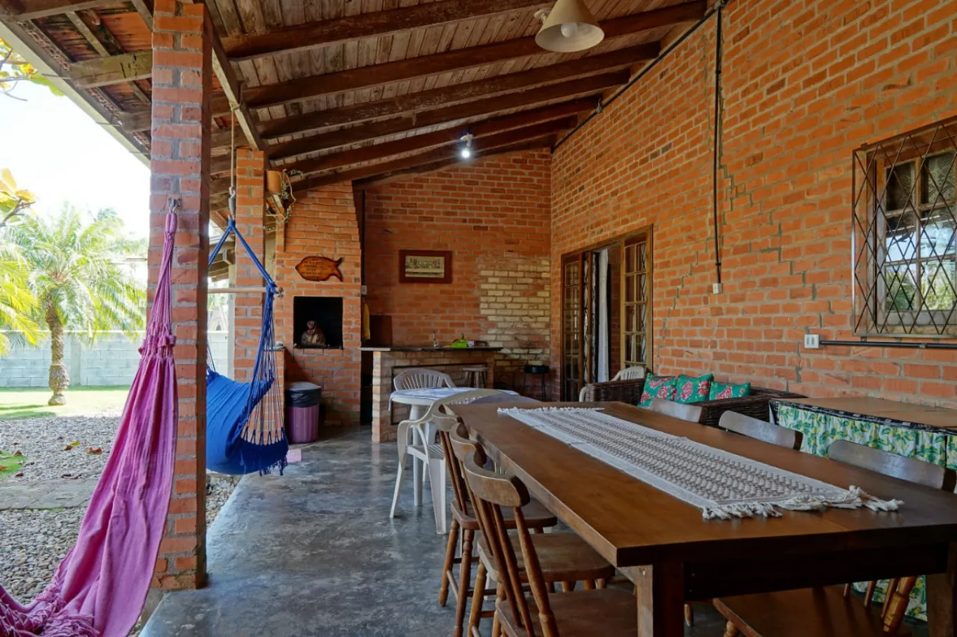 3 terrenos no Centro de Balneário Piçarras a 500 metros do mar — foto 6