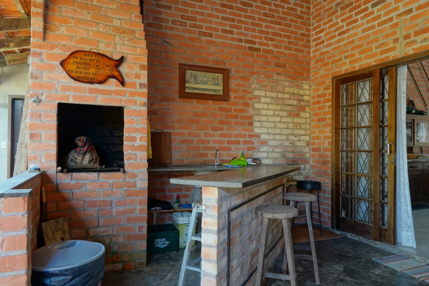 3 terrenos no Centro de Balneário Piçarras a 500 metros do mar — foto 7