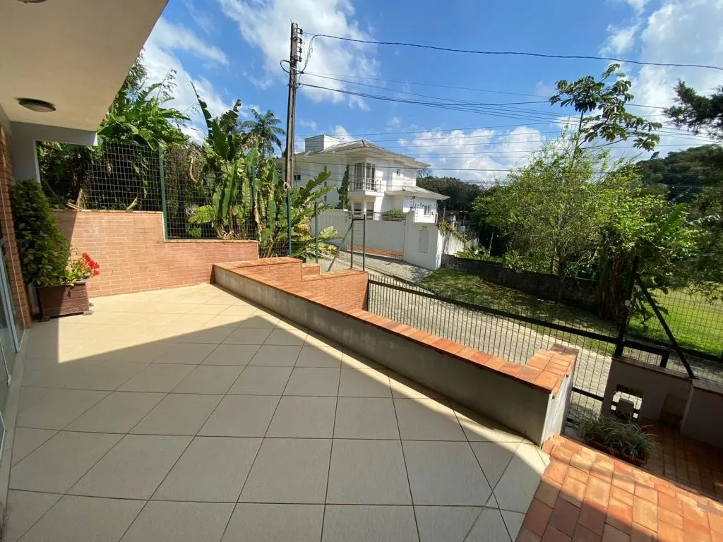 CASA no AMÉRICA com 6 quartos para VENDA, 450 m — foto 4