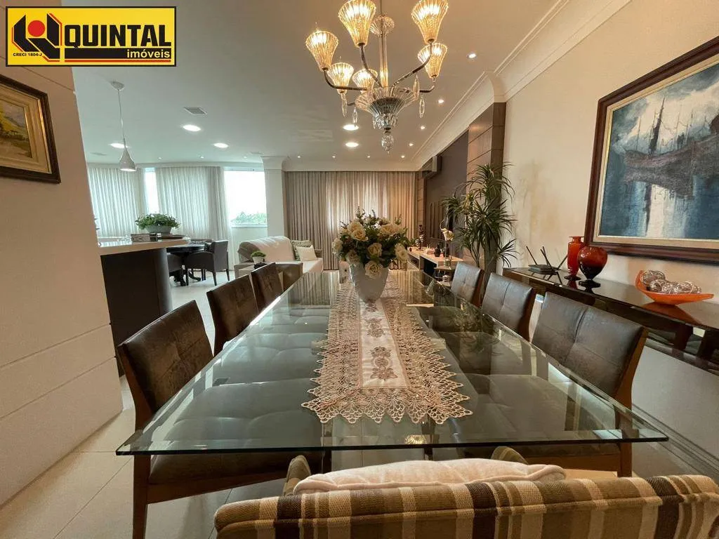 Apartamento Balneário Camboriú SC brasil — foto 3