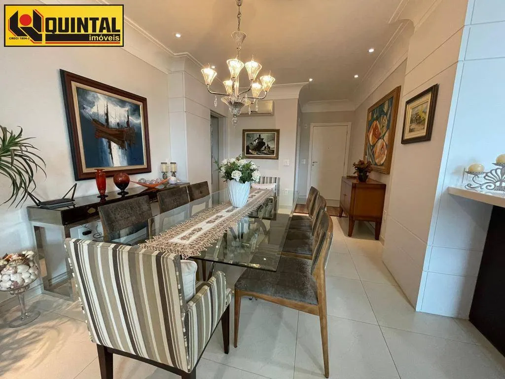 Apartamento Balneário Camboriú SC brasil — foto 4