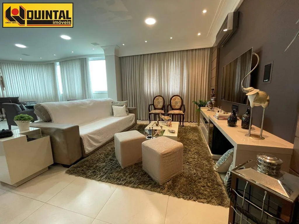 Apartamento Balneário Camboriú SC brasil — foto 5