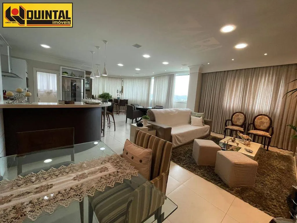 Apartamento Balneário Camboriú SC brasil — foto 6