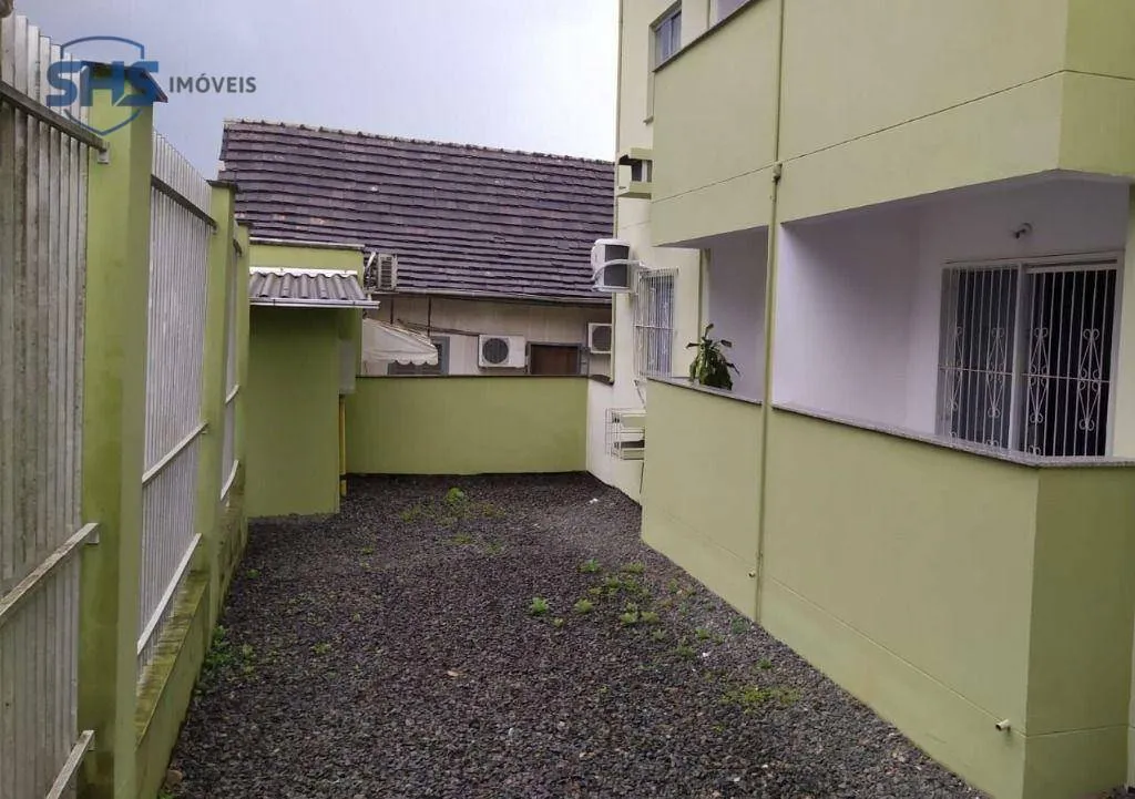 Prédio à venda, 2500 m por R$ 4.100.000,00 - Itoupava Norte - Blumenau/SC — foto 3