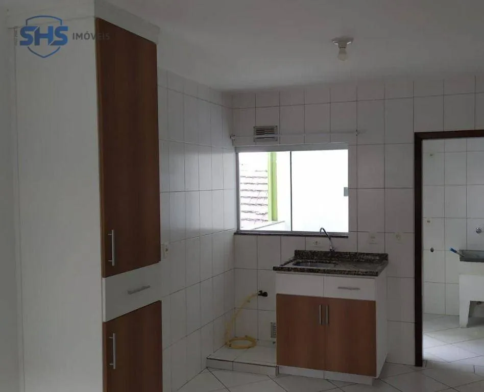 Prédio à venda, 2500 m por R$ 4.100.000,00 - Itoupava Norte - Blumenau/SC — foto 6