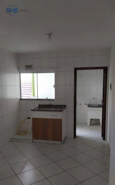 Prédio à venda, 2500 m por R$ 4.100.000,00 - Itoupava Norte - Blumenau/SC — foto 7