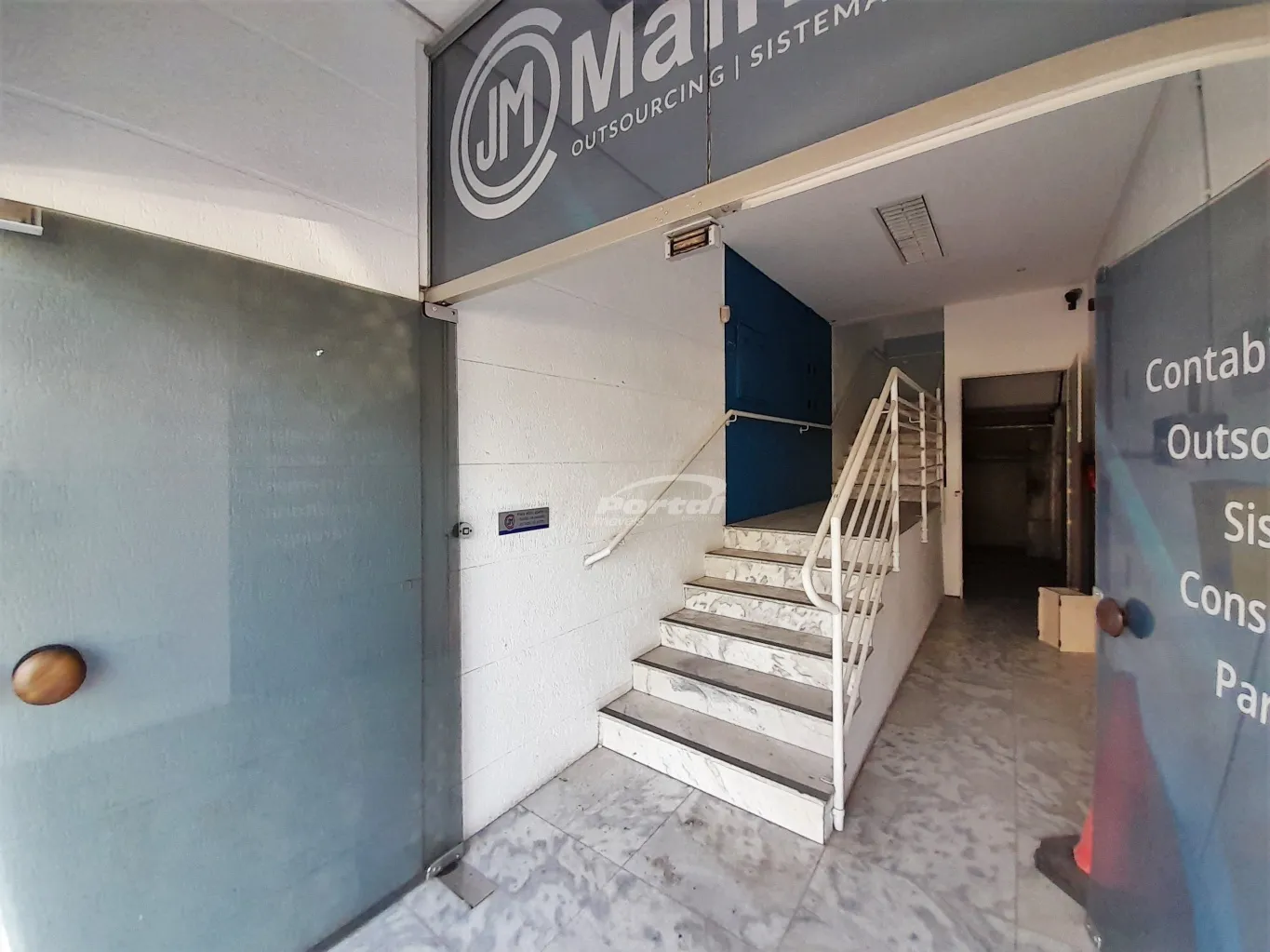 EXCELENTE ESPAÇO COMERCIAL DISPONÍVEL PARA LOCAÇÃO NO BAIRRO ITOUPAVA NORTE BLUMENAU/SC — foto 4