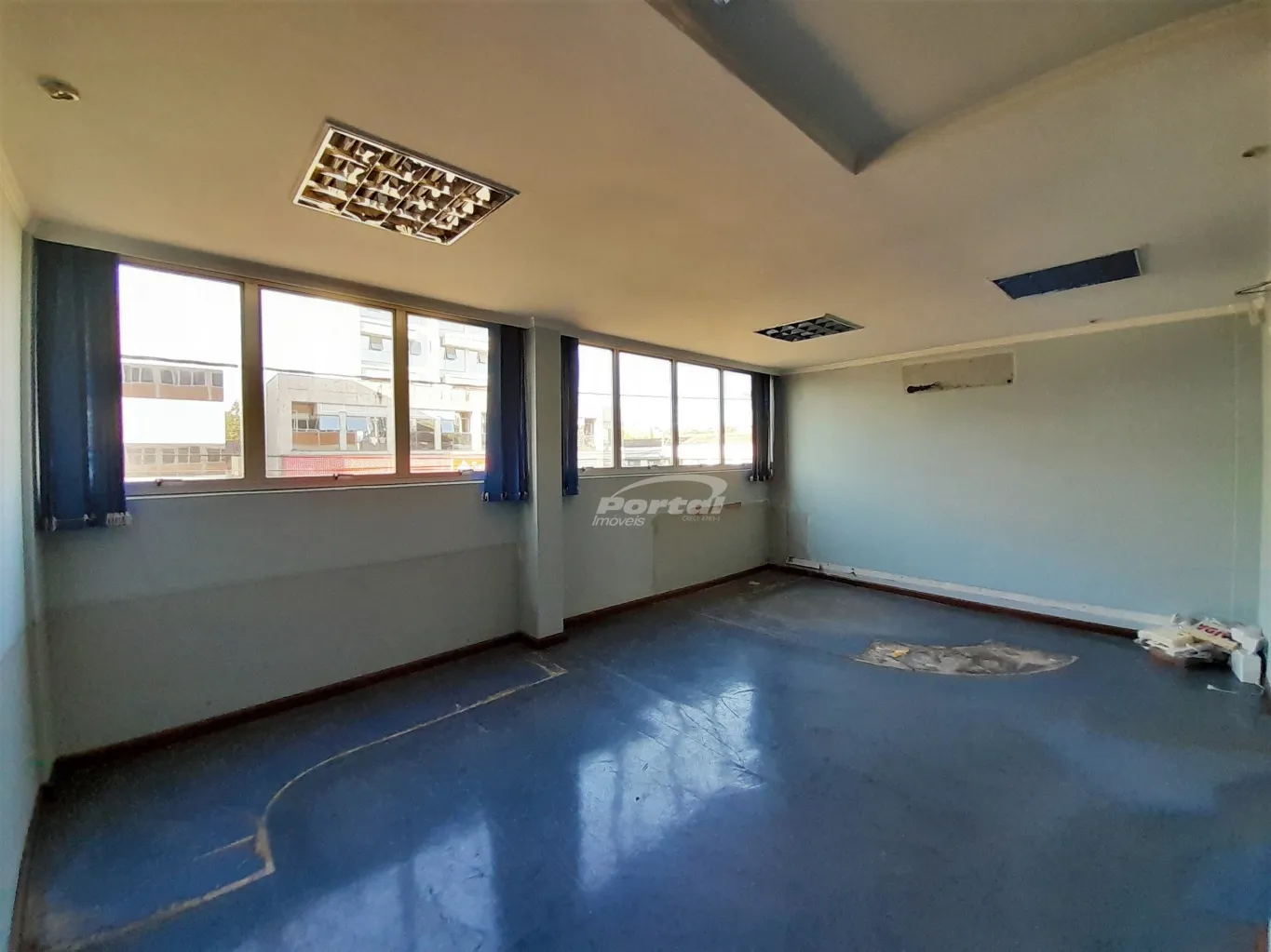 EXCELENTE ESPAÇO COMERCIAL DISPONÍVEL PARA LOCAÇÃO NO BAIRRO ITOUPAVA NORTE BLUMENAU/SC — foto 7