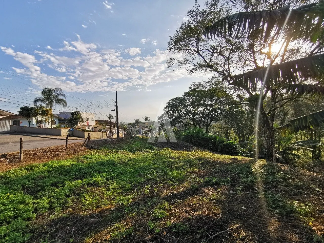 Galpão à venda no bairro Nova Brasília em Joinville, por R$ 3.200.000.00. — foto 4